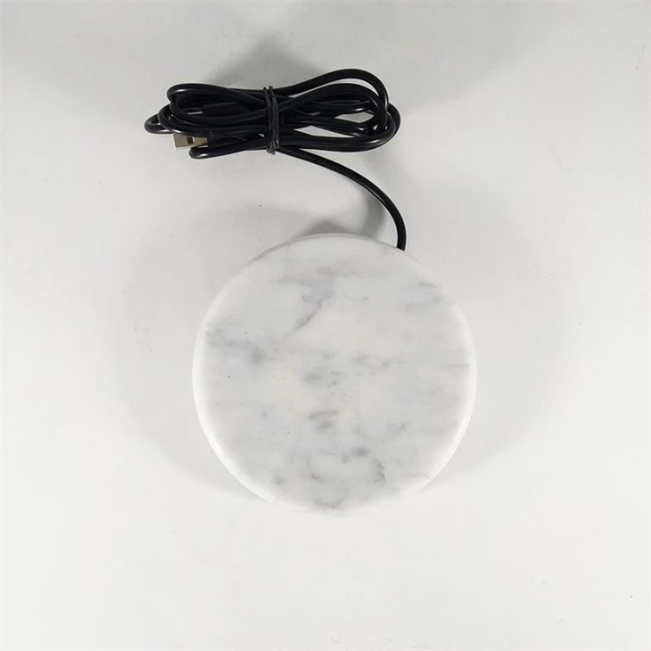 Marble Wireless Charger