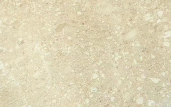 Mongo Beige Marble Slab