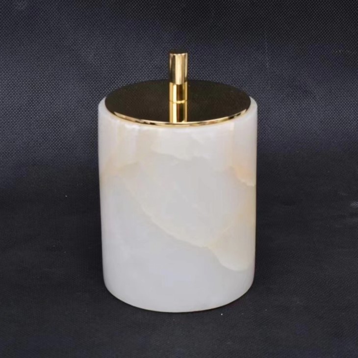 Toiletries Set Lotion Bottle