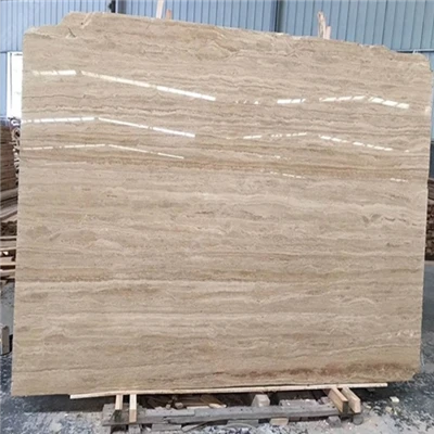 Travertino beige